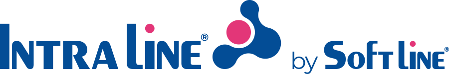 softline